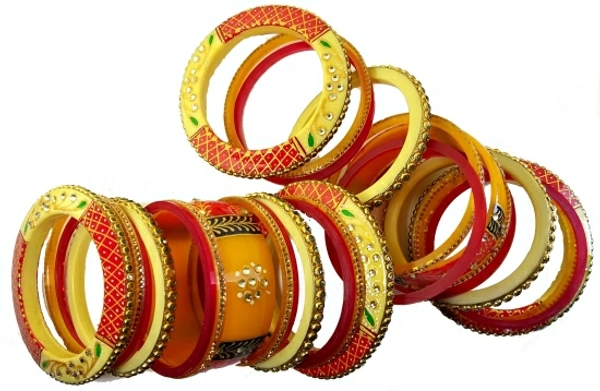 Kumar Bangles