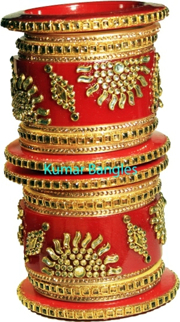 Kumar Bangles