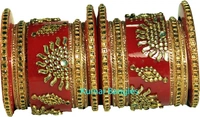 Kumar Bangles