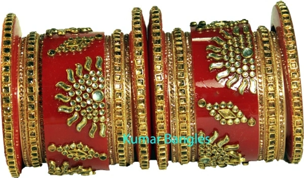 Kumar Bangles