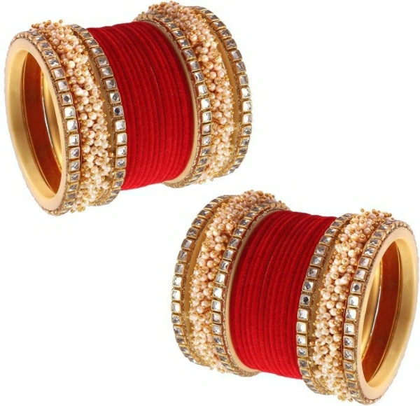 PAATLA