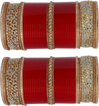 Darshan Lal And Sons