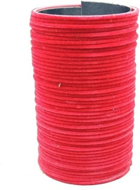 Riya Handcrafterjewelry Fabric Chudas(pack Of52) 