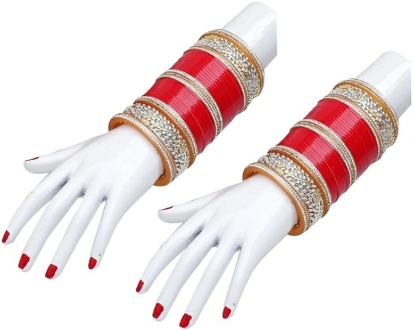 Darshan Lal And Sons