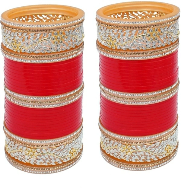 Darshan Lal And Sons