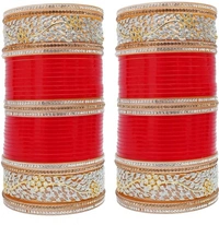 Darshan Lal And Sons