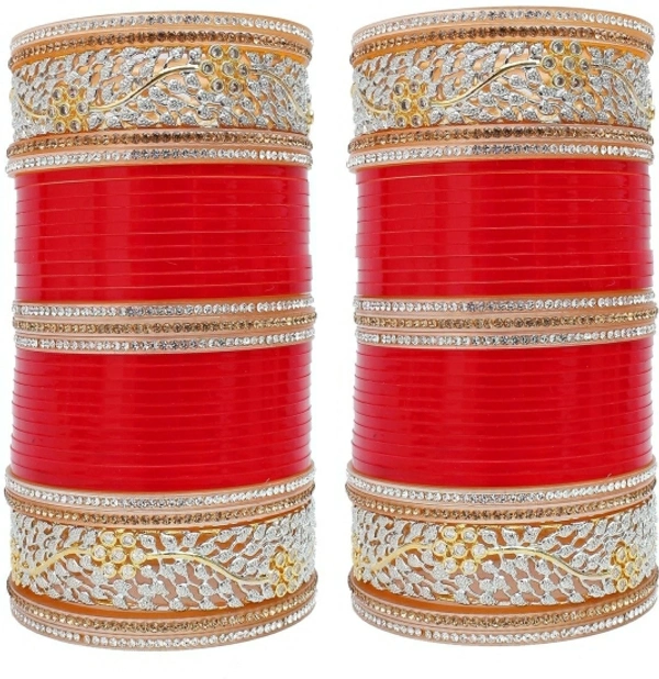 Darshan Lal And Sons