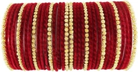 Guddan Class Chudas