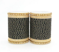 Leshya Brass Chudas