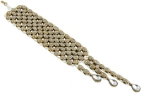 ZAVERI Pearls