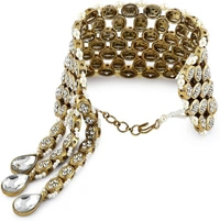 ZAVERI Pearls