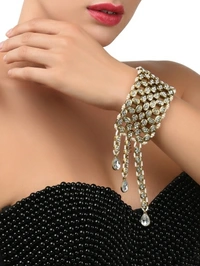 ZAVERI Pearls