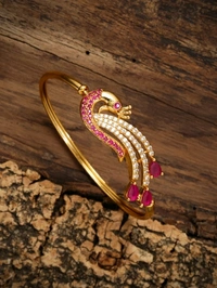 ZAVERI Pearls