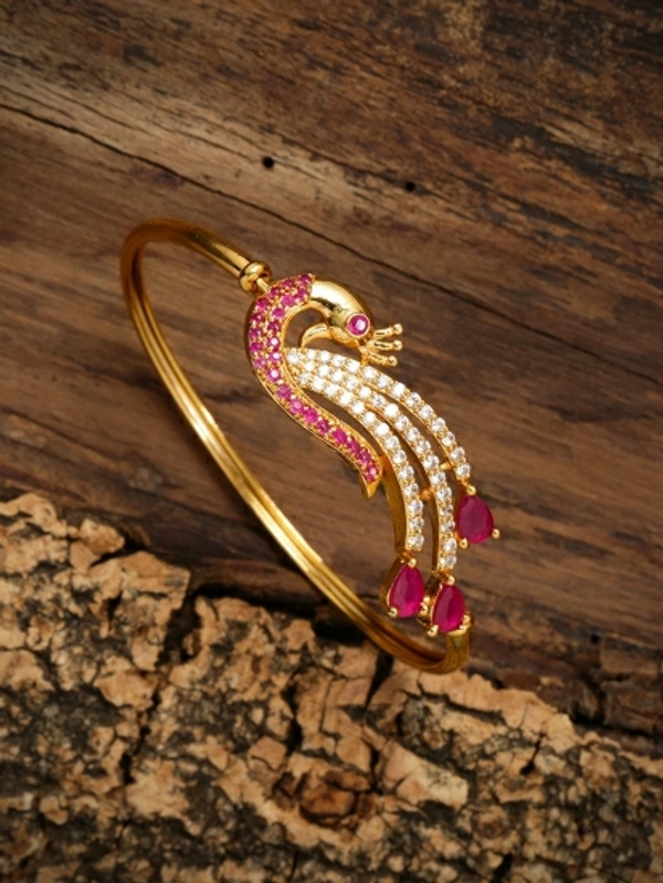 ZAVERI Pearls