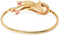 ZAVERI Pearls