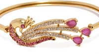 ZAVERI Pearls