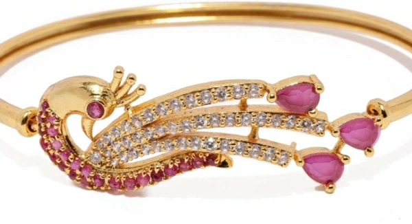 ZAVERI Pearls