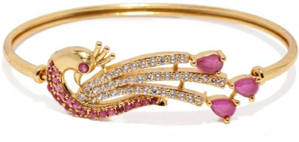 ZAVERI Pearls