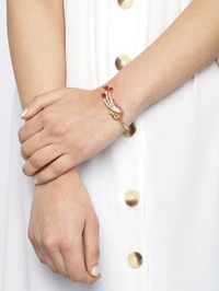 ZAVERI Pearls