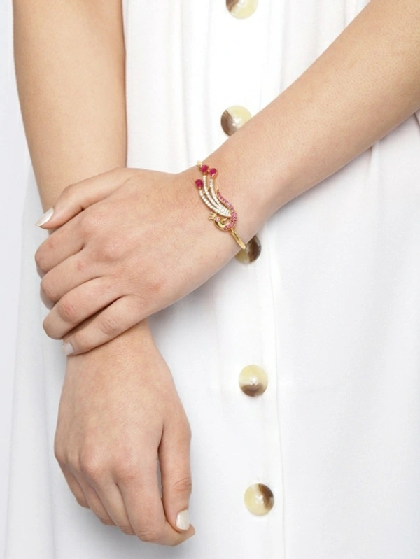 ZAVERI Pearls