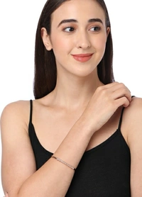 ZAVERI Pearls