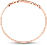 ZAVERI Pearls