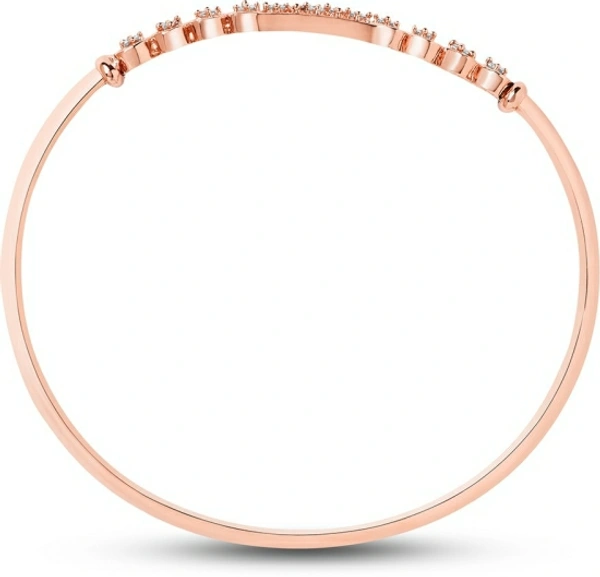 ZAVERI Pearls