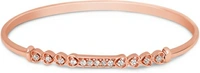 ZAVERI Pearls