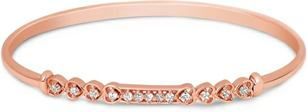ZAVERI Pearls