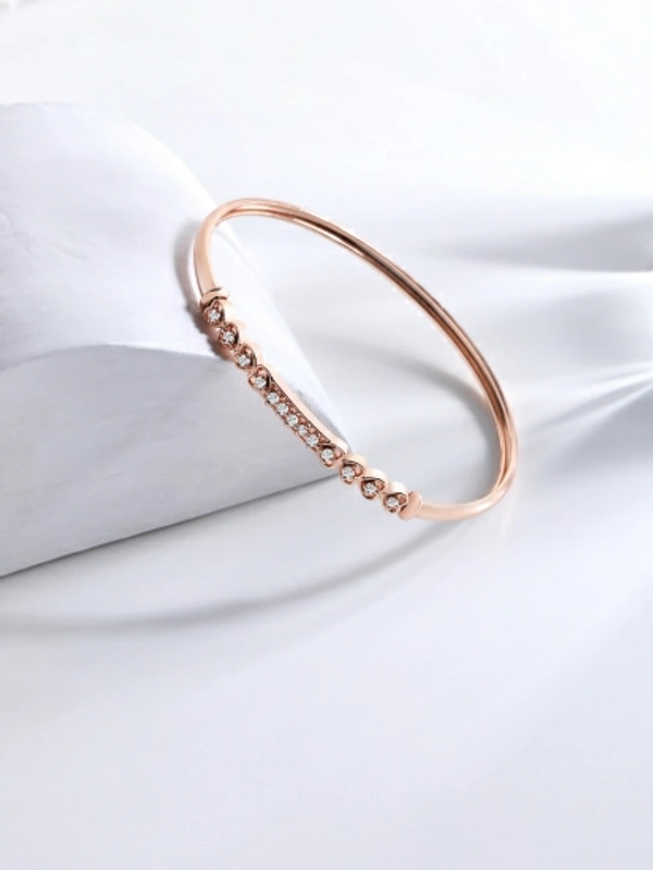 ZAVERI Pearls