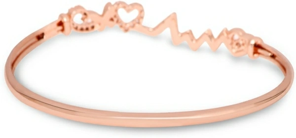 ZAVERI Pearls