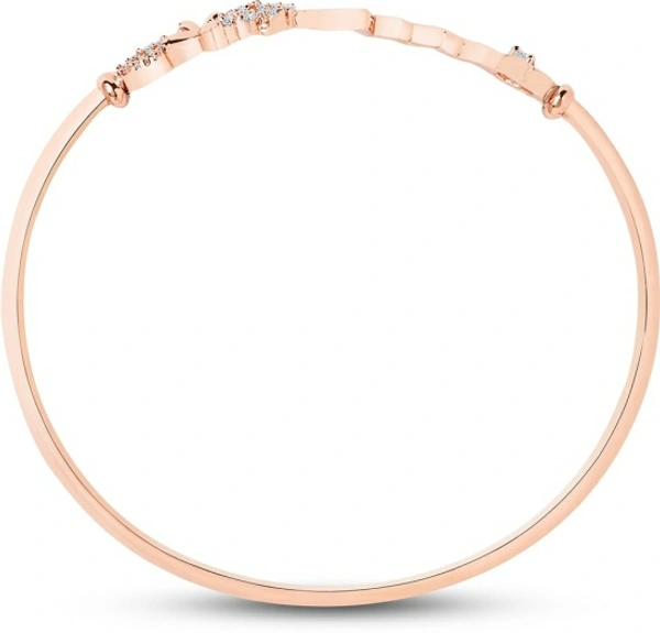 ZAVERI Pearls