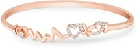 ZAVERI Pearls