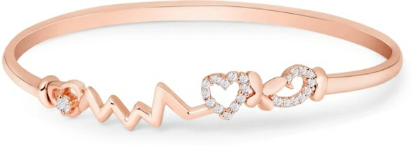 ZAVERI Pearls