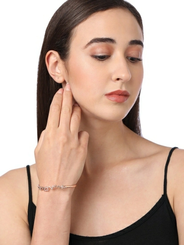ZAVERI Pearls