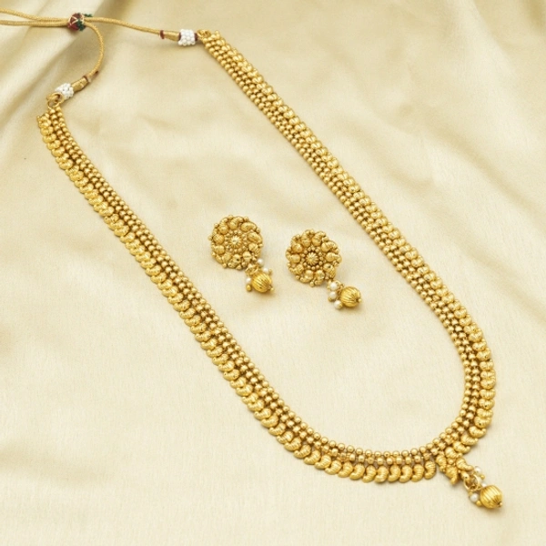 Infinty Jewels Alloy Jewel Set