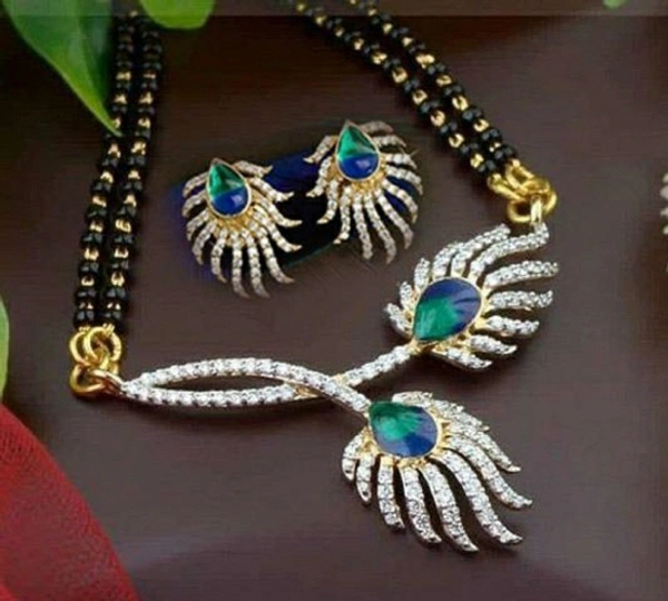 Jewel World