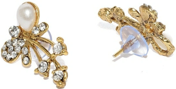 ZAVERI PEARLS