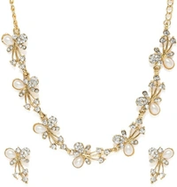 ZAVERI PEARLS