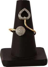 ZENEME Alloy Jewel Set