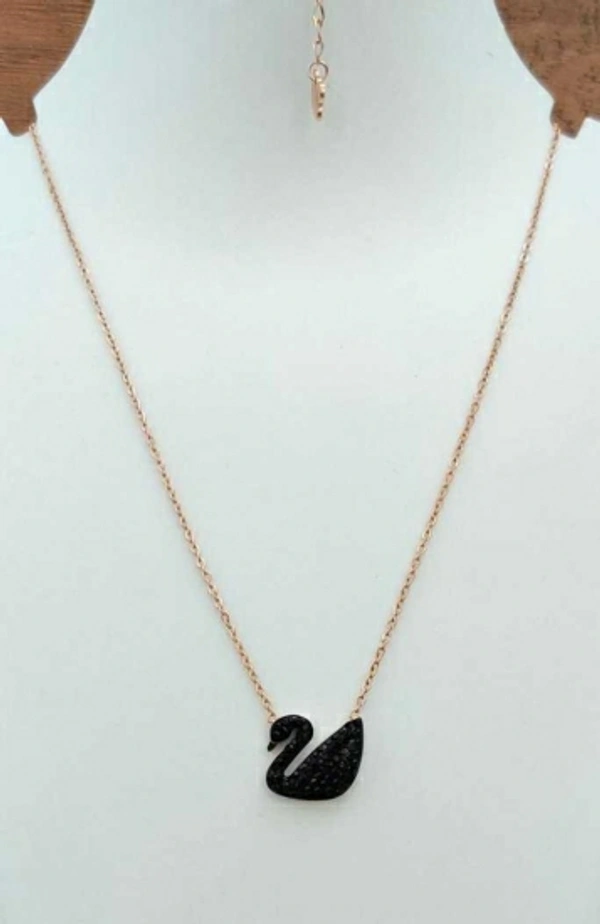 Brado Jewellery