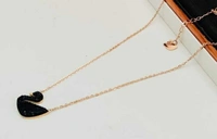 Brado Jewellery