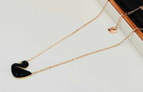 Brado Jewellery
