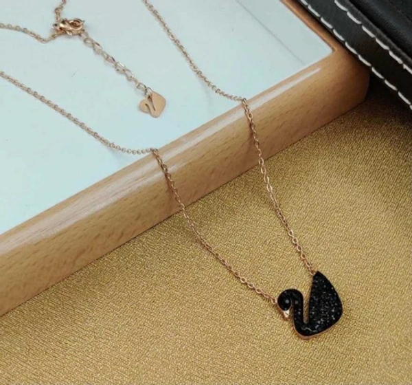 Brado Jewellery