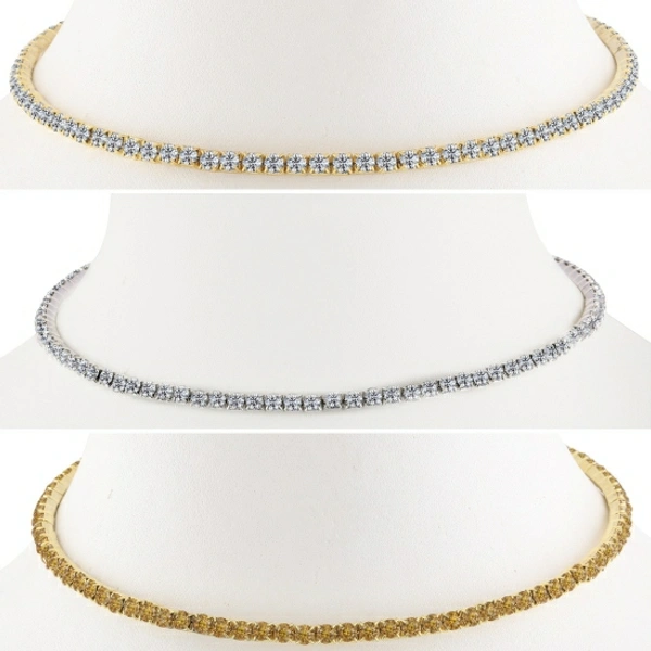 Silver Shine