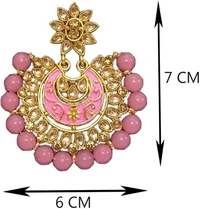 AMIAS Jewels Alloy Jewel Set