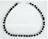 Ruhi Collection Rc1019 Alloy Anklet 