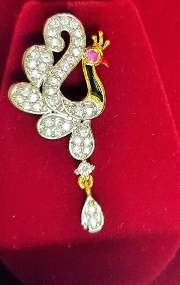 Raj Lakmi