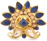 ZAVERI Pearls