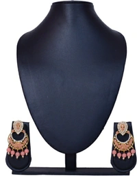 KAHAR CREATION Alloy Jewel Set